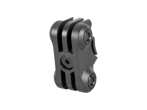 Trek RCS Pro Stem Blendr Bases Duo
