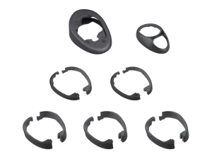 Trek Madone 9-Series Headset Spacer Kit