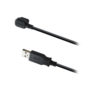 SHIMANO Ladekabel EW-EC300