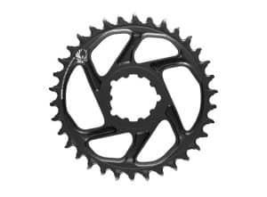 Sram X-Sync 2 Eagle krankdrev 32T