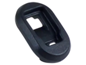 Trek Control Freak Downtube Cable Guide