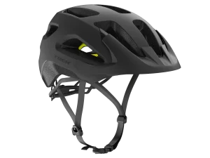 Trek Solstice Mips sykkelhjelm