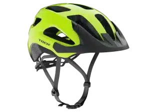 Trek Solstice Mips sykkelhjelm