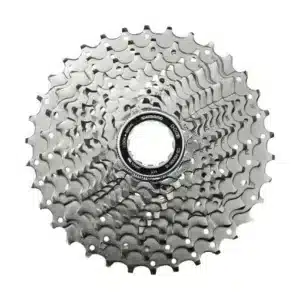 Shimano Tiagra HG500 kassett 10-delt 12-28T