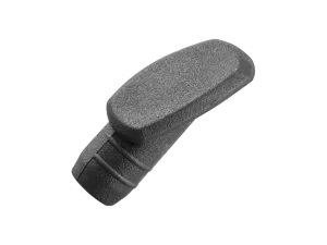 Trek 2021 Procaliber 29 Driveside Headtube Plug