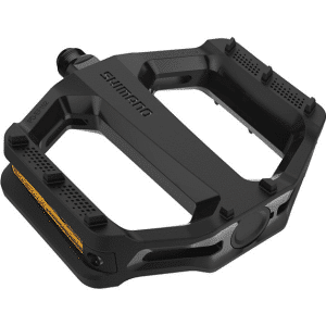 Shimano EF102 pedal