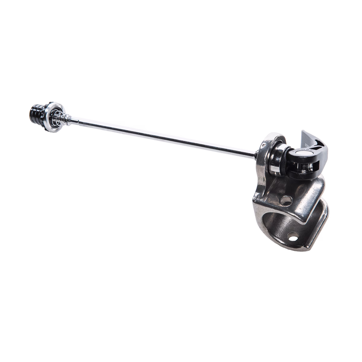 Thule Axle Mount ezHitch hengerfeste