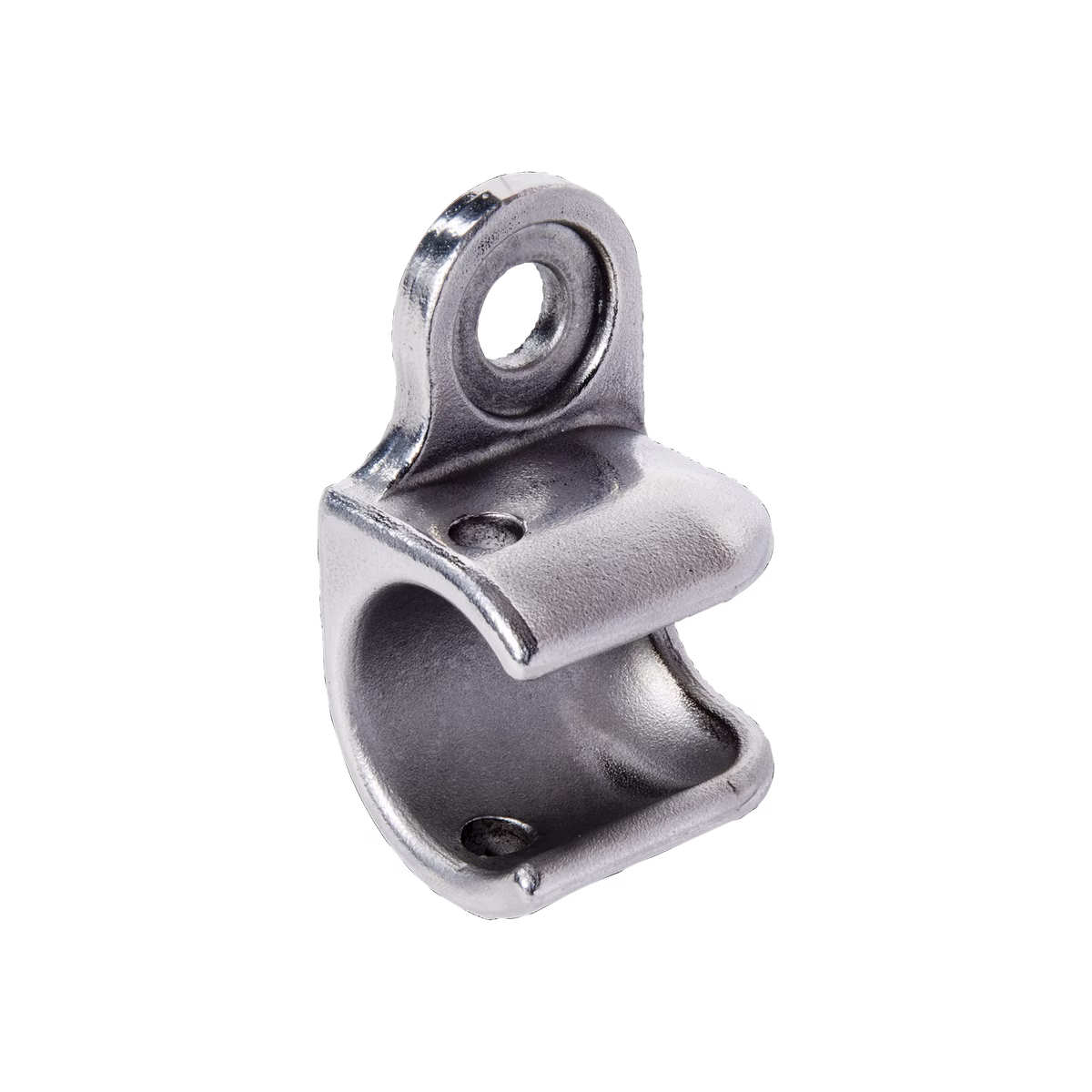 Thule Axle Mount ezHitch hengerfeste