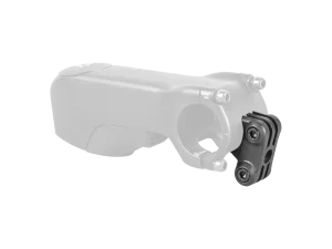 Alternative view of Trek RCS Pro Stem Blendr Bases Duo