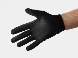 Alternative view of Trek Evoke Unisex Mountain Bike Glove