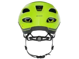 Trek Solstice Mips sykkelhjelm 3
