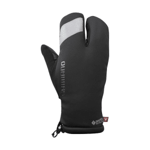 SHIMANO INFINIUM™ PRIMALOFT® 2X2 HANSKER