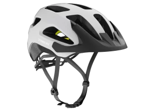 Trek Solstice Mips sykkelhjelm