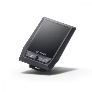 BOSCH KIOX DISPLAY