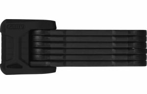 Abus Bordo Granit X-Plus 6500K 120cm