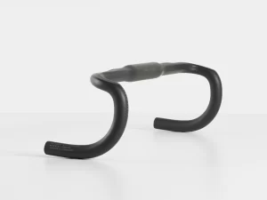 Bontrager Pro IsoCore VR-SF landeveisstyre