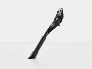 Bontrager støtte bakmontert junior