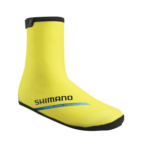SHIMANO XC THERMAL SKOTREKK