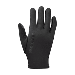 SHIMANO VINDTETTE RACINGHANSKER