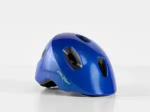 Bontrager Little Dipper sykkelhjelm