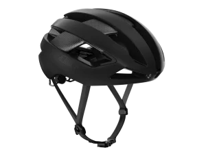 Trek Velocis Mips Road Sykkelhjelm