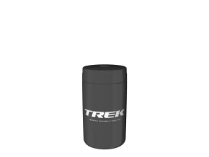 Trek Elite 400 ml oppbevaringsflaske