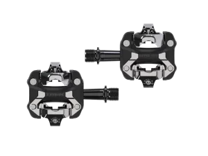 Trek Kovee Pro Carbon Pedal
