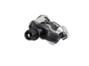 Alternative view of Trek Kovee Pro Carbon Pedal