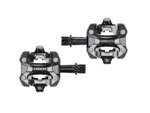 Trek Kovee Elite Pedal