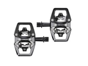 Trek Line Elite Pedal