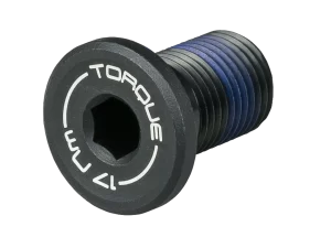 Trek M10x16mm Full Suspension Rocker Pivot Bolt