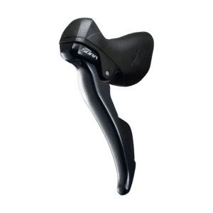 SHIMANO SORA R3000 girhendel 2-delt