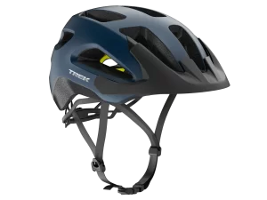 Trek Solstice Mips sykkelhjelm