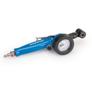 Park Tool Luftpåfyller INF-2 for kompressor