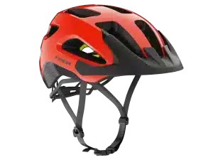 Trek Solstice Mips sykkelhjelm