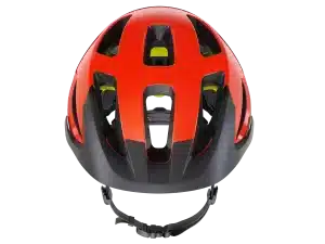 Trek Solstice Mips sykkelhjelm 2