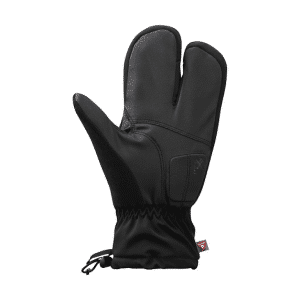 Alternative view of SHIMANO INFINIUM™ PRIMALOFT® 2X2 HANSKER