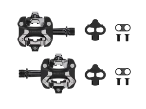 Trek Kovee Pro Carbon Pedal 2