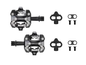 Alternative view of Trek Kovee Elite Pedal
