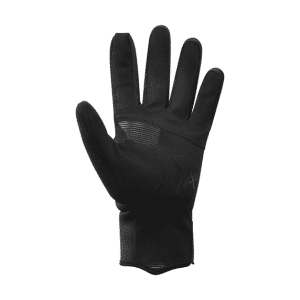 Alternative view of SHIMANO VINDTETTE THERMAL HANSKER