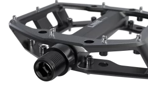 Alternative view of Trek Line Pro Flat Pedal