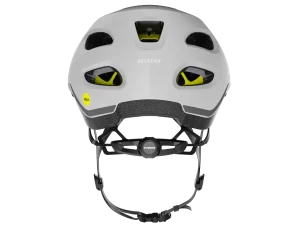 Trek Solstice Mips sykkelhjelm 3
