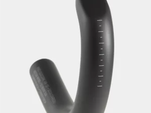 Bontrager Pro IsoCore VR-SF landeveisstyre 2