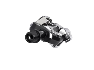 Trek Kovee Elite Pedal 2