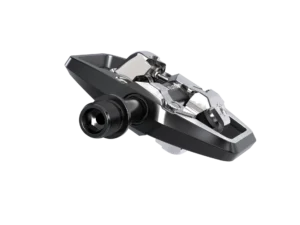 Trek Line Elite Pedal 2