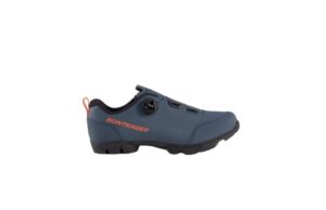 Bontrager Foray sykkelsko Str 42
