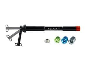 RapiLock MTB 15x100/110mm Aksling 133