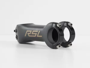 Bontrager RSL Blendr Styrestem