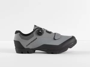 Bontrager Foray sykkelsko