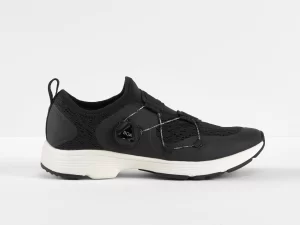 Bontrager Cadence Spinningsko